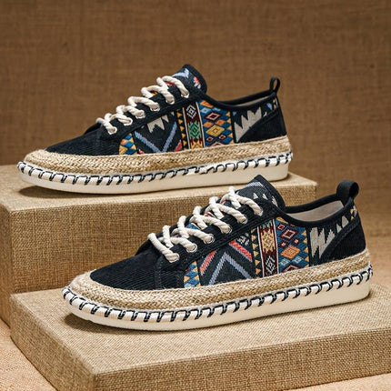 Zapatillas Aztec Odyssey