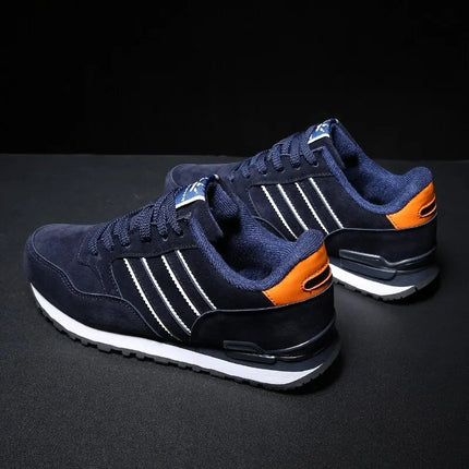 Zapatillas Rivolt