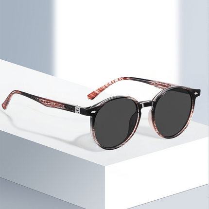 Gafas de sol polarizadas Vertex