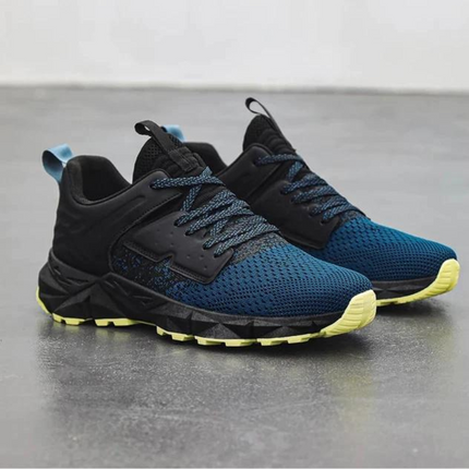 Zapatillas de malla LyteStride