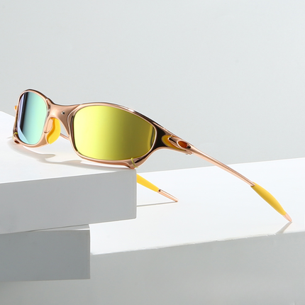 Gafas de sol polarizadas SolarRange