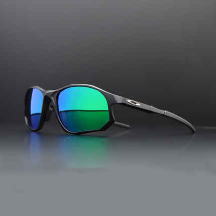 Gafas de sol polarizadas SolarCharge
