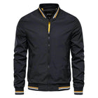 Campera Casual - Premium Madrid