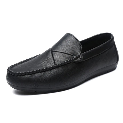 Mocasines Valdo