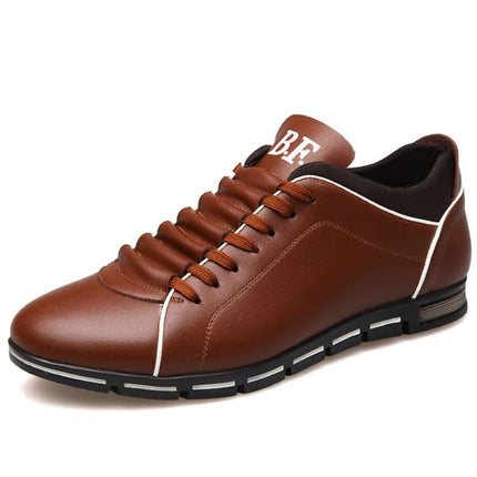 Zapatillas Lunetta