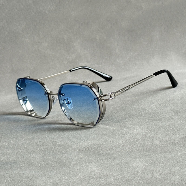 Gafas de sol polarizadas Ashford &amp; Sky
