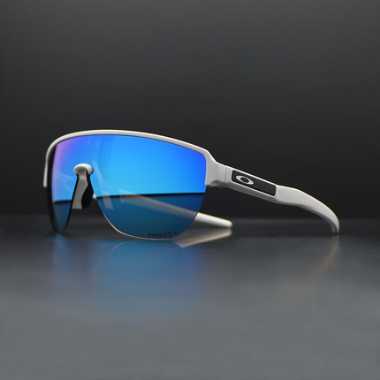Gafas de sol polarizadas SolarApollo