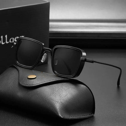 Gafas de sol Steampunk Vanguard
