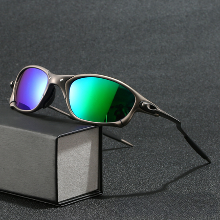Gafas de sol polarizadas SolarExplorer