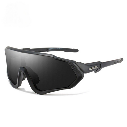 Gafas de sol polarizadas SolarDash