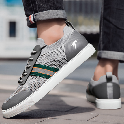 Zapatillas retro Ellis