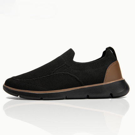 Zapatillas deportivas NimbleKnit