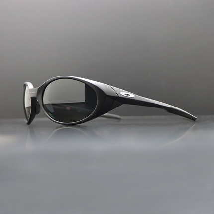 Gafas de sol polarizadas SolarCore