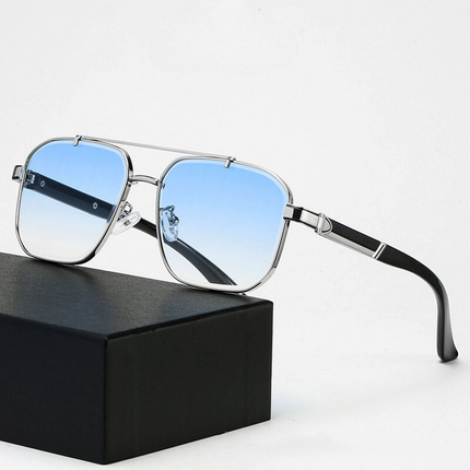 Gafas de sol Paragon
