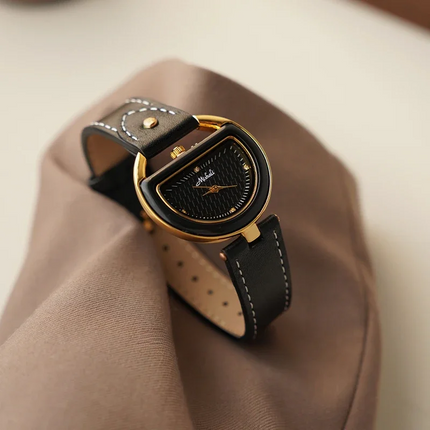 Reloj Luna Arc