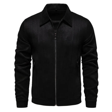 Chaqueta Ovrin