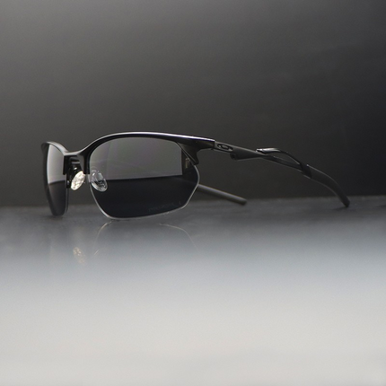 Gafas de sol polarizadas SolarNitro