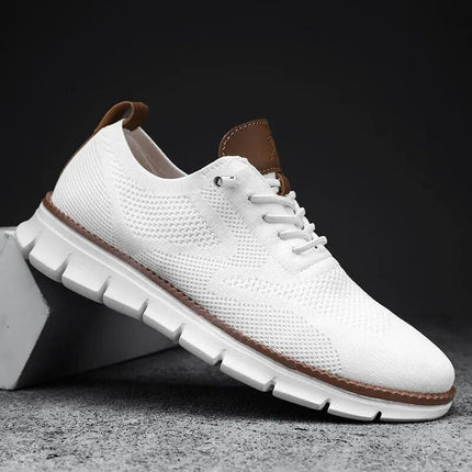 Zapatillas Kyrel