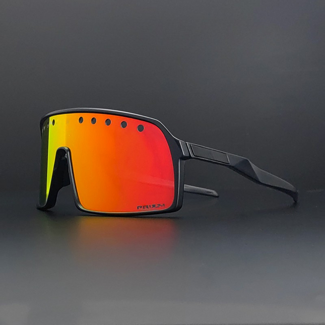 Gafas de sol polarizadas SolarHalo