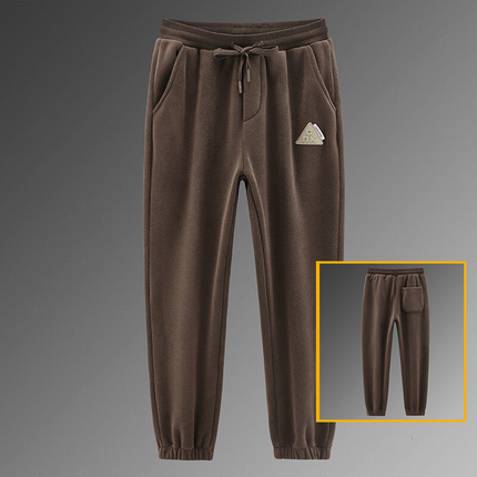 Conjunto de ocio térmico Hype