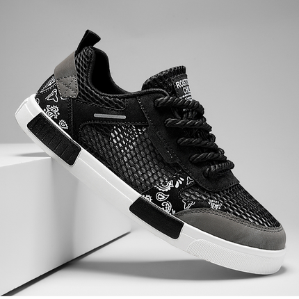 Zapatillas premium Sonnet