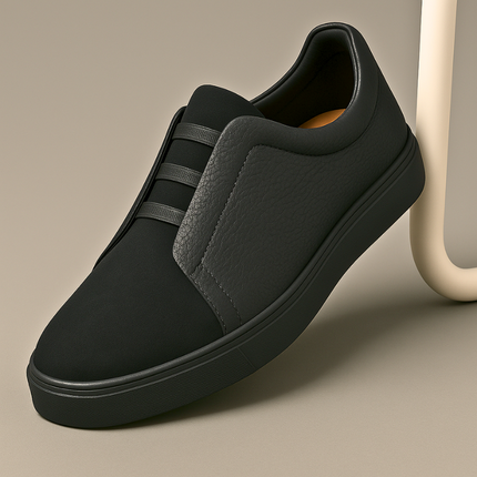 Zapatillas Nero Premium