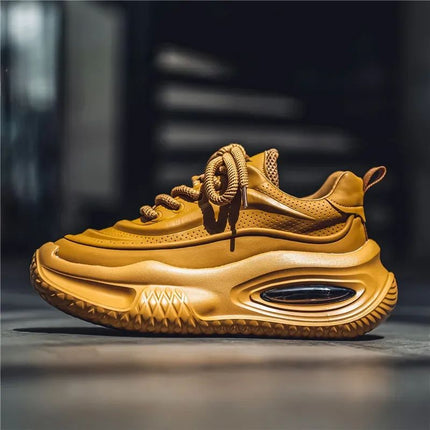 Zapatillas deportivas Jaxon
