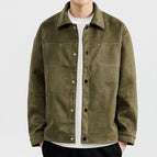 Verde / XS