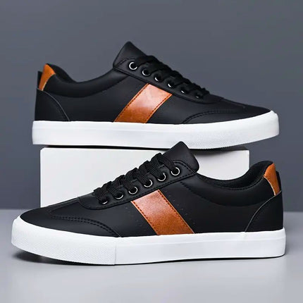 Zapatillas Bravon