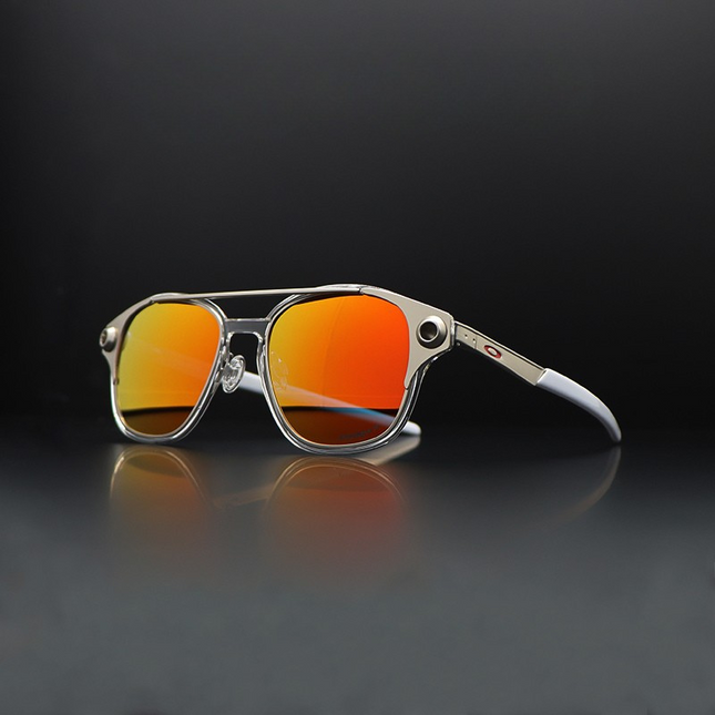 Gafas de sol polarizadas SolarPilot