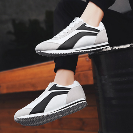 Zapatillas RetroStride