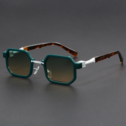 Gafas de sol polarizadas Rubens