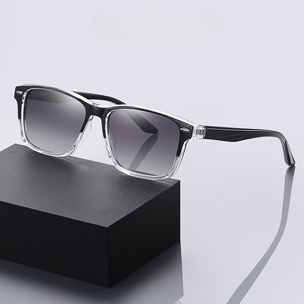 Gafas de sol polarizadas Cascade