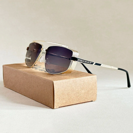 Gafas de sol Accento