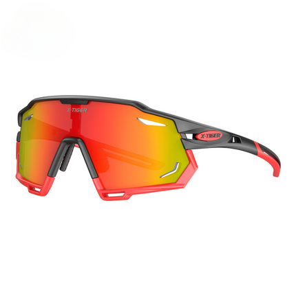Gafas de sol polarizadas SolarZoom
