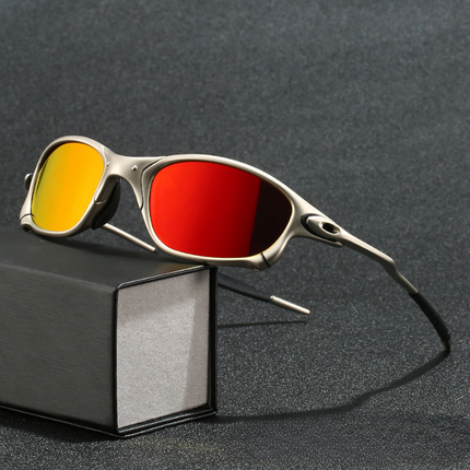 Gafas de sol polarizadas SolarExplorer