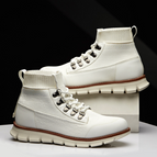 Blanco crema / 36
