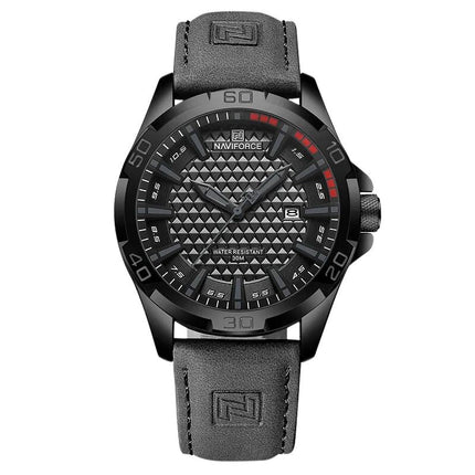 Reloj Zenora NF