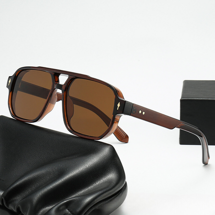 Gafas de sol polarizadas Horizon