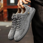 Gris / 36 (38 UE)