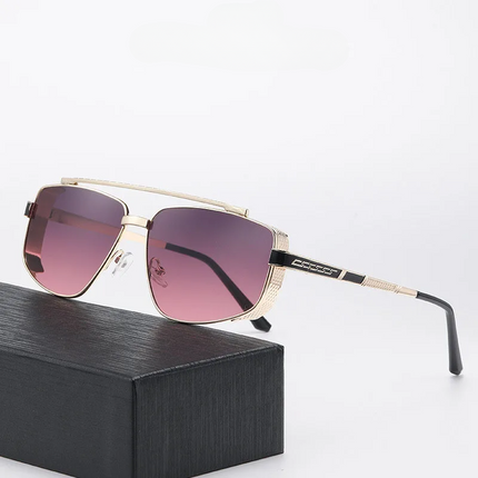 Gafas de sol Masaccio