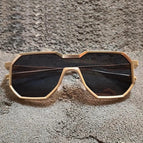 Oro Negro