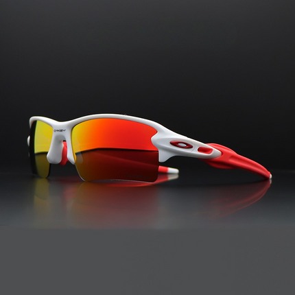 Gafas de sol polarizadas SolarAmp