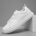 Blanco / 35