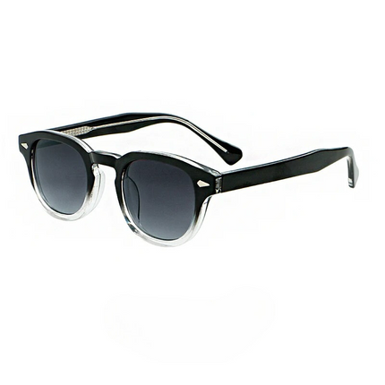 Gafas de sol polarizadas Oxford