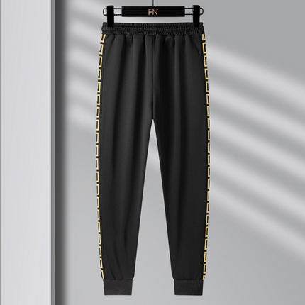 Conjunto de chándal Hype Premium Eclipse