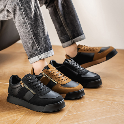 Zapatillas Sorrel Urban Drift