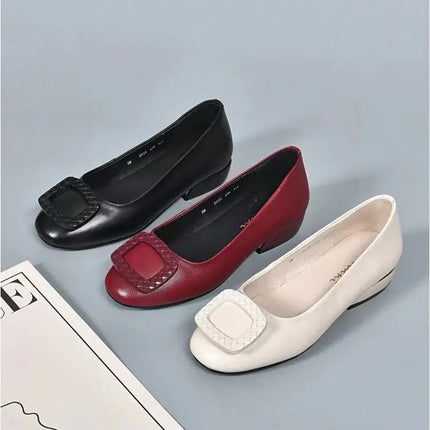 Chatitas Soft-Flex Ultraliviana