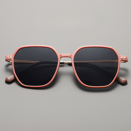 Gafas de sol Tom Anderson