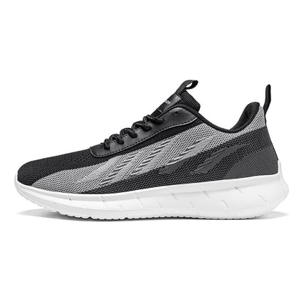 Zapatillas FlexStride